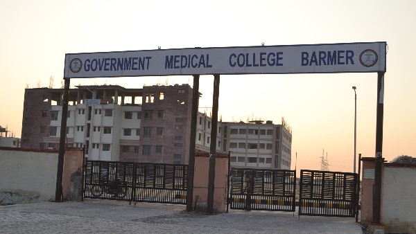  चिकित्सक फिर हुए हैरान