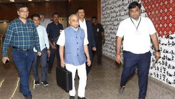 धार्मिक स्थलों पर भी बिजली शुल्क घटाया