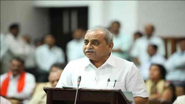 बिजली शुल्क में दी बड़ी राहत