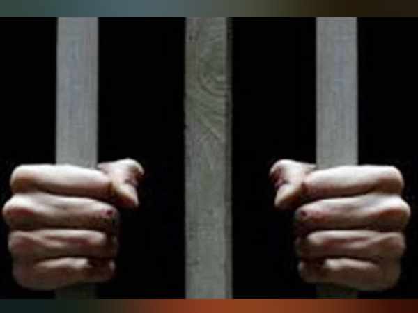 Prisoner who were on parole, beaten two men and threatened to kill them Prisoner who were on parole, beaten two men and threatened to kill them