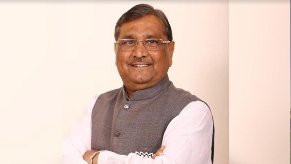 8 सब रजिस्ट्रार कार्यालयों से नई प्रणाली को लागू करने को कहा