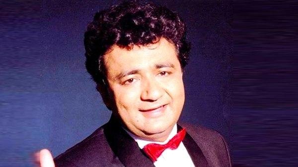 गुलशन कुमार की सुरक्षा मुंबई पुलिस के क्राइम ब्रांच को देने की बात कही