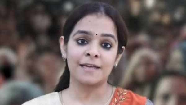 'वहां जाओ तो वो पूछते हैं कि आपका क्या रेफरेंस है'