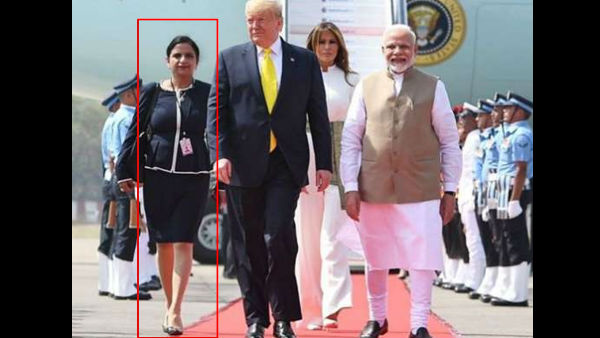 संसद भवन से शुरू हुआ गुरदीप का करियर संसद भवन से शुरू हुआ गुरदीप का करियर