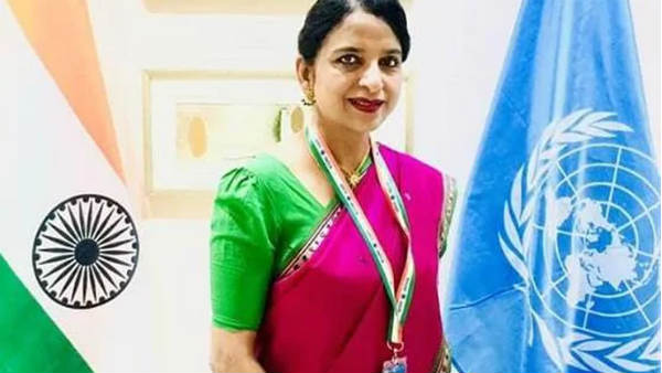 बेहतरीन ट्रांसलेटर के रूप में जाना जाता है गुरदीप को बेहतरीन ट्रांसलेटर के रूप में जाना जाता है गुरदीप को