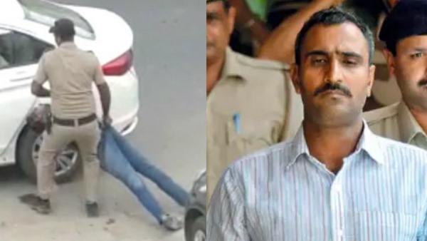 क्या है पूरा मामला