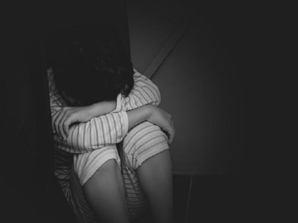 20-years-old girl kidnapped and gangraped In Haryana, 5 Accused Arrested
