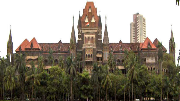 अपने नाम के जाली आदेश से सकते में जज साहब