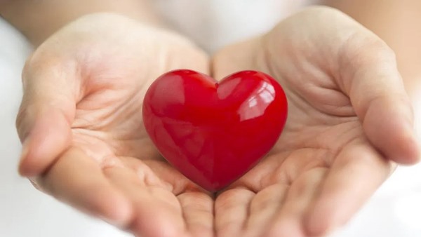  जानिए कौन हैं ओमप्रकाश दवे