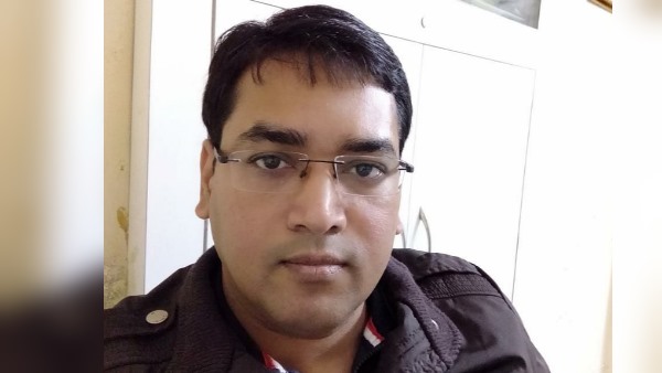  क्या कहते हैं कि हार्ट स्पेशलिस्ट