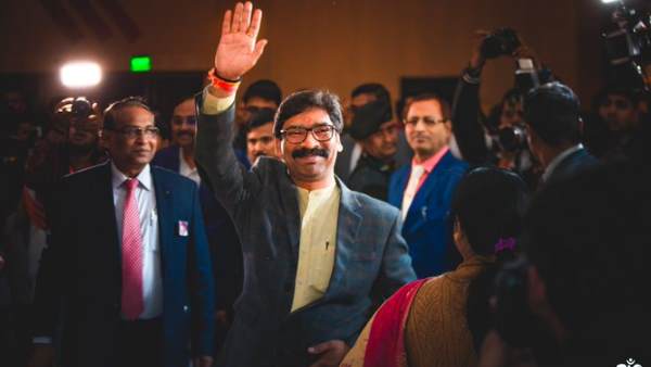 झारखंड की शिक्षा व्यवस्था कैसी है?