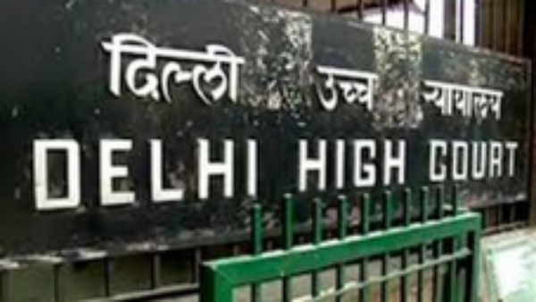 घायलों को सुरक्षा और बेहतर इलाज के लिए दिल्ली HC में आधी रात को हुई सुनवाई