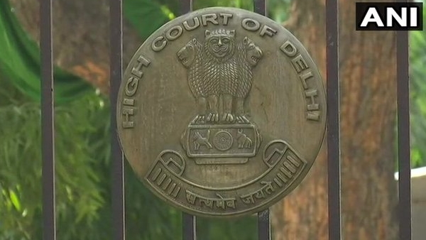 Delhi HC reserves order over plea seeking directives to stop JK MPs from entering parliament Delhi HC reserves order over plea seeking directives to stop JK MPs from entering parliament