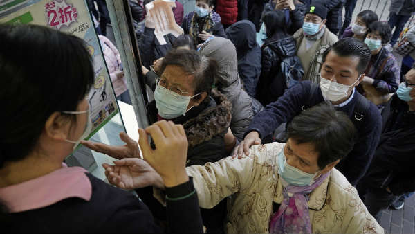 hong-kong.jpg hong-kong.jpg