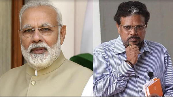 दिल्ली से आदेश मिले तो जुटे अधिकारी