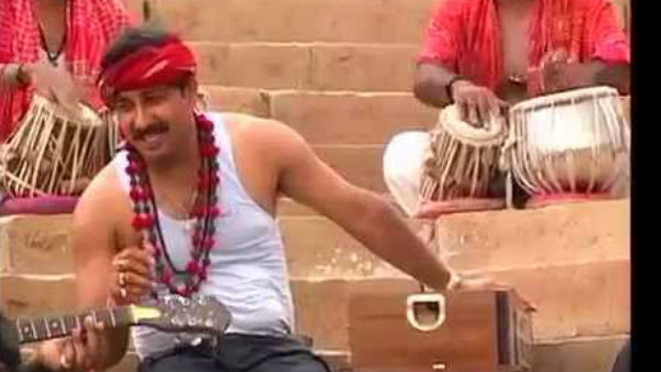 वीडियो हुआ वायरल 