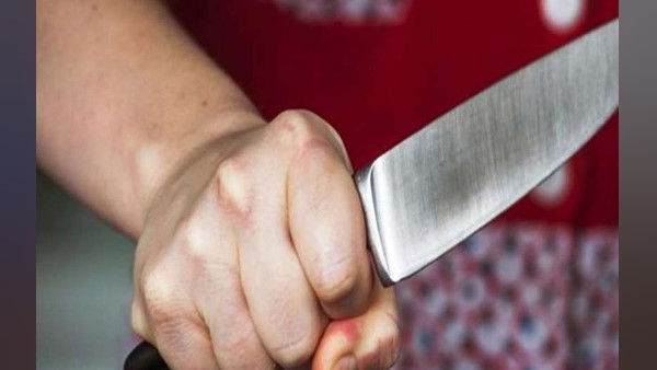 विवाद को लेकर हुई थी पंचायत विवाद को लेकर हुई थी पंचायत