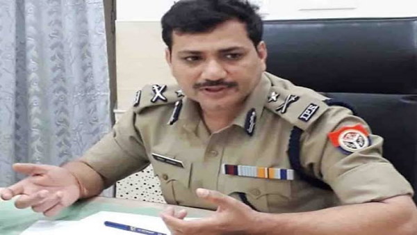 आईजी रेंज ने कही ये बात