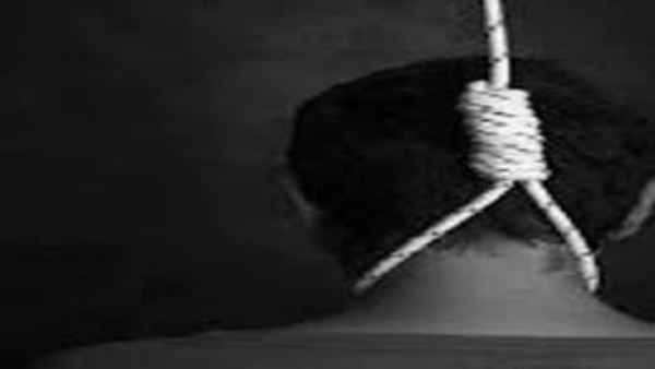 बांग्लादेश में फांसी को लेकर ये है परंपरा 