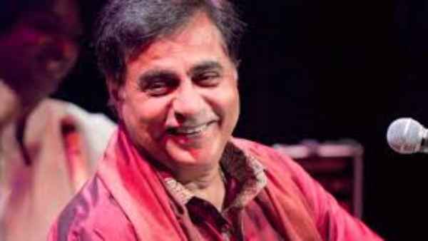 2003 में 'पद्म भूषण' से किया गया था सम्मानित 