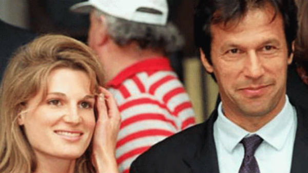 पाकिस्‍तान में बुलाते हैं जेमिमा को भाभी 