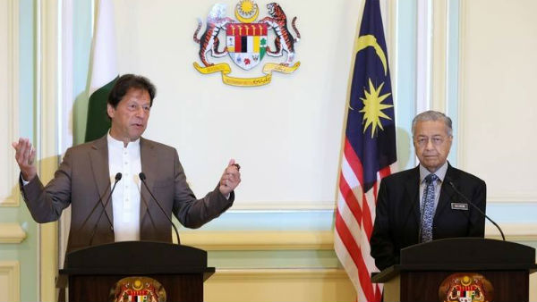 'मैंने पीएम मोदी से किया संपर्क'