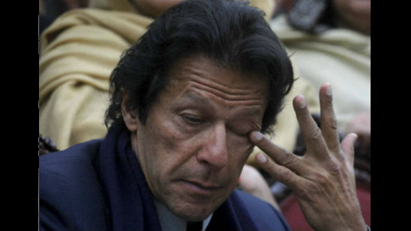 imran-khan-100.jpg imran-khan-100.jpg
