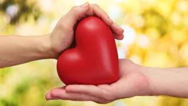 किसे ज़्यादा दुःख होता है, लड़की को या लड़के को?