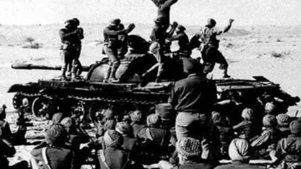 भारत-चीन युद्ध में भी तुर्की ने दिया था ये धोखा 