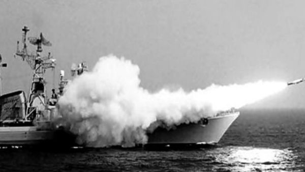 11 दिसंबर को तोड़ी दुश्‍मन की कमर 