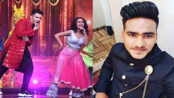 हमेशा खास रहेंगे 2 हजार रुपए, इन्हीं से जिंदगी बदली हमेशा खास रहेंगे 2 हजार रुपए, इन्हीं से जिंदगी बदली