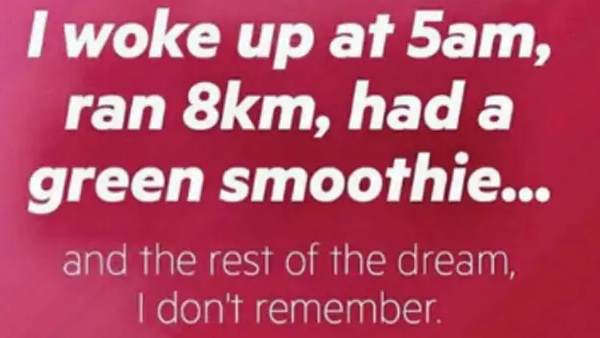 smriti irani, bjp minister, bjp smriti irani, minister smriti irani, hilarious meme, meme, delhi, dream, instagram, social media, instagram story, स्मृति ईरानी, भाजपा मंत्री, भाजपा, मंत्री स्मृति ईरानी, मीम, दिल्ली, सपना, इंस्टाग्राम, सोशल मीडिया, इंस्टाग्राम स्टोरी