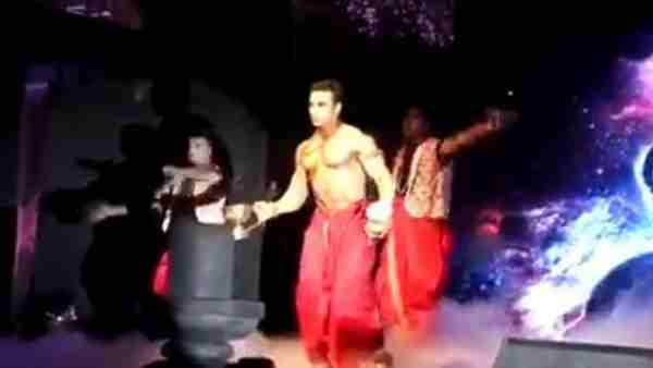 भोपाल में आयोजित हुआ IPS Meet 2020