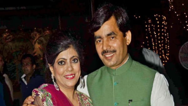 9 साल बाद मिली प्यार को मंजिल 