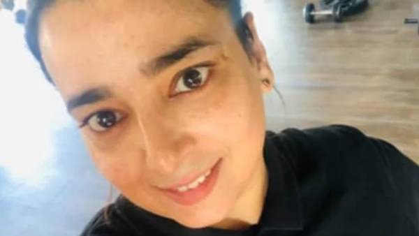 delhi, delhi violence, ishra jahan, judicial custody, arrest, delhi police, north east delhi violence, khureji area, congress, former congress councillor, दिल्ली, दिल्ली हिंसा, इशरत जहां, न्यायिक हिरासत, दिल्ली पुलिस, उत्तर पूर्वी दिल्ली, खुरेजी इलाका, कांग्रेस, पूर्व कांग्रेस पार्षद delhi, delhi violence, ishra jahan, judicial custody, arrest, delhi police, north east delhi violence, khureji area, congress, former congress councillor, दिल्ली, दिल्ली हिंसा, इशरत जहां, न्यायिक हिरासत, दिल्ली पुलिस, उत्तर पूर्वी दिल्ली, खुरेजी इलाका, कांग्रेस, पूर्व कांग्रेस पार्षद