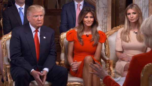 पिता का परछाई बनकर रहती हैं साथ 