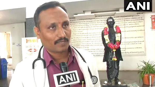 हत्या के मामले में जाना पड़ा जेल