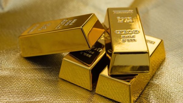 एयर इंडिया की फ्लाइट से आई जयपुर