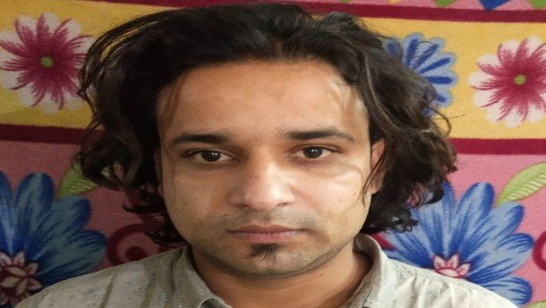 विदेशी ड्रग्स का कोड वर्ड 'स्वर्ग का टिकट' विदेशी ड्रग्स का कोड वर्ड 'स्वर्ग का टिकट'