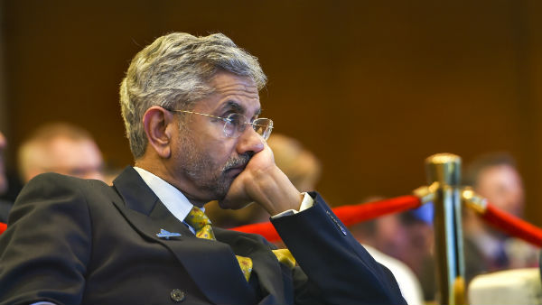 पाकिस्‍तानी छात्रों ने की भारत सरकार की तारीफ 