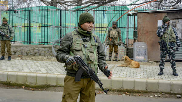 कश्मीर मुद्दे पर पाकिस्तान के साथ तुर्की कश्मीर मुद्दे पर पाकिस्तान के साथ तुर्की