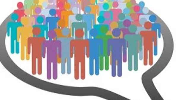 क्या बैंक खातों का मांगा जाएगा डिटेल? 