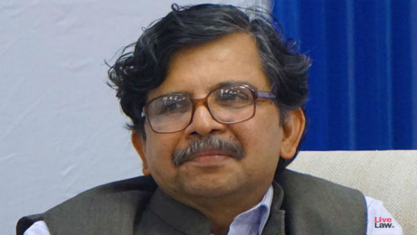 नाजुक केसेज में तुरंत फैसला नाजुक केसेज में तुरंत फैसला