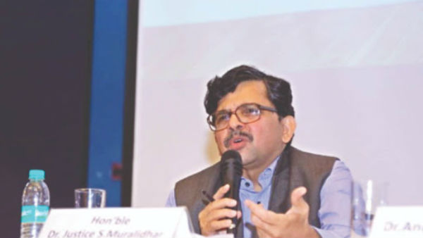 सिख दंगों में सज्जन कुमार को करार दिया दोषी सिख दंगों में सज्जन कुमार को करार दिया दोषी