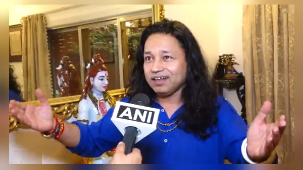 कर्नाटक से पहले पहुंचे थे उत्तर प्रदेश