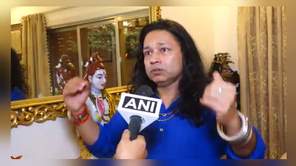 अहमदाबाद में इस तरह होगी ट्रंप की आगवानी