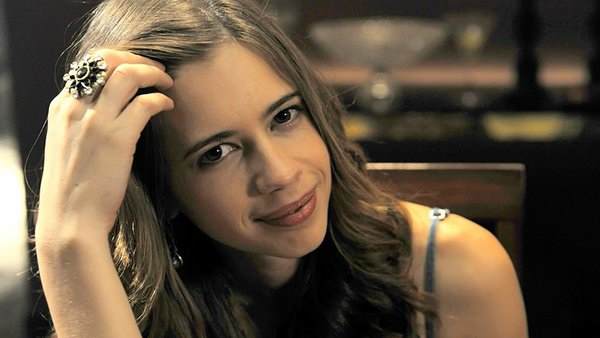 काल्कि को जमकर किया गया ट्रोल 