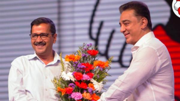 'तमिलनाडु भी चलेगा इसी रास्‍ते पर' 