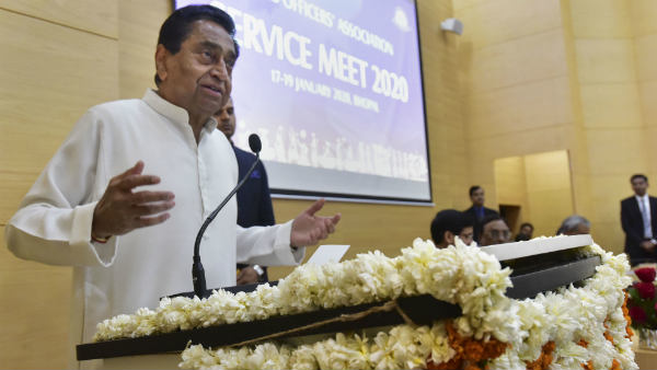 खाली खजाने से कैसे पूरा होगा वादा ? खाली खजाने से कैसे पूरा होगा वादा ?