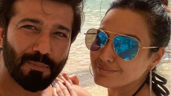  ब्वॉयफ्रेंड ने किया था प्रपोज